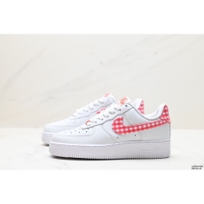 Nike Air Force 1 Shoes